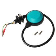 Поплавък за дренажна помпа  STS 40/10-A, TS 40/10-A, TS 40/14-A - product - WLO6000012