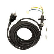 Кабел захранващ за водна помпа  STS 40/10-A, TS 40/10-A, TS 40/14-A - product - WLO6000013