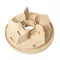Дифузьор Tyrolit за хидрофорна помпа  HWJ 204 XEM, WJ-204-X-EM/B, HWJ 204 X EM 24 L