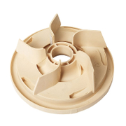 Дифузьор Tyrolit за хидрофорна помпа  HWJ 204 XEM, WJ-204-X-EM/B, HWJ 204 X EM 24 L - product - WLO6000014