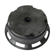 Колело работно за хидрофорна помпа  0.MC 605 EM, MC605-EM/F - product - WLO6000016