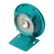 Гнездо лагерно за водна помпа  WJ-202-X-EM, WJ-203-X-EM, HWJ 202 X EM 24 L, HWJ 203 X EM 24 L, HWJ 203 XEM - product - WLO6000018