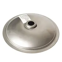 Отражател за водна помпа  WJ-202-X-EM, WJ-203-X-EM, HWJ 202 X EM 24 L, HWJ 203 X EM 24 L, HWJ 203 XEM