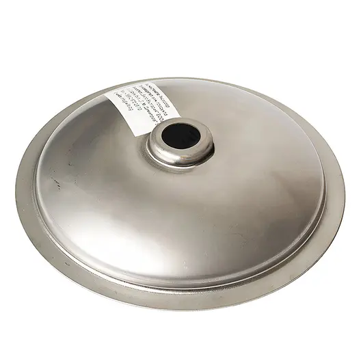 Отражател за водна помпа  WJ-202-X-EM, WJ-203-X-EM, HWJ 202 X EM 24 L, HWJ 203 X EM 24 L, HWJ 203 XEM