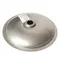 Отражател за водна помпа  WJ-202-X-EM, WJ-203-X-EM, HWJ 202 X EM 24 L, HWJ 203 X EM 24 L, HWJ 203 XEM