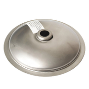 Отражател за водна помпа  WJ-202-X-EM, WJ-203-X-EM, HWJ 202 X EM 24 L, HWJ 203 X EM 24 L, HWJ 203 XEM - product - WLO6000019