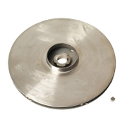 Колело работно за водна помпа  WJ-202-X-EM, HWJ 202 X EM 24 L - product - WLO6000020