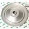 Отражател за хидрофорна помпа  HWJ 204 XEM, WJ-204-X-EM/B, HWJ 204 X EM 24 L