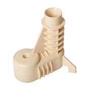 Инжектор за хидрофорна помпа  HWJ 204 XEM, WJ-204-X-EM/B, HWJ 204 X EM 24 L - product - WLO6000024