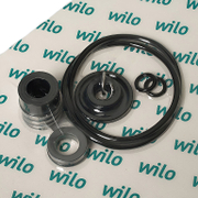 Уплътнение механично к-кт за центробежна помпа  MHI 802, MHI 803-1, MHI 803-1/E, MHI 805-1/E/3, MHI 805N-1 - product - WLO6000026