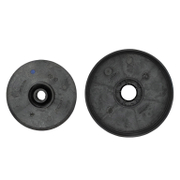 Колело работно за центробежна помпа  MC304-EM, MC 305-EM - product - WLO6000028