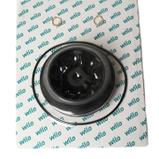 Колело работно за циркулационна помпа  IPL 80/140-4/2 - product - WLO6000029