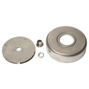 Колело работно за центробежна помпа  За модел;MHI 805-1/E/3, MHI 805N-1 - product - WLO6000032