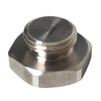 Пробка за центробежна помпа  MHI 805-1/E/3, MHI 805N-1