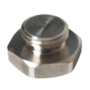 Пробка за центробежна помпа  MHI 805-1/E/3, MHI 805N-1 - product - WLO6000034