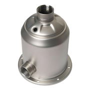 Тяло помпено за водна помпа  MHI 805-1/E/3, MHI 805N-1 - product - WLO6000035