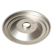 Отражател за центробежна помпа  MHI 805-1/E/3, MHI 805N-1 - product - WLO6000037