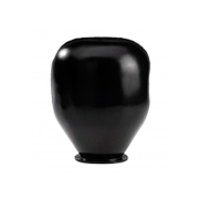 Мембрана Flex за разширителен съд за хидрофорна помпа  150 L - product - WLO6000039