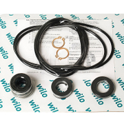 Уплътнение механично за циркулационна помпа  IPL80-140 - product - WLO6000040