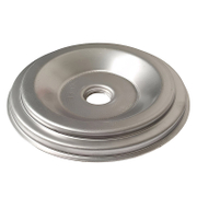 Отражател Wilo за самозасмукваща помпа  MC 605 EM, MC605-EM/F - product - WLO6000041