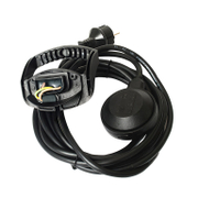 Поплавък Wilo за дренажна помпа  TMW 32/11, TMW 32/8, TMW 32/8 - product - WLO6000042