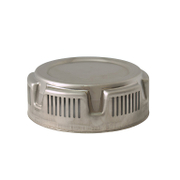 Решетка Wilo смукателна за водна помпа  TWI 5-505 EM - product - WLO6000043