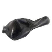 Мембрана Wilo за разширителен съд за хидрофорна помпа  80-100 l - product - WLO6000044