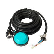 Кабел Wilo захранващ за водна помпа  TS 32/12-A - product - WLO6000046