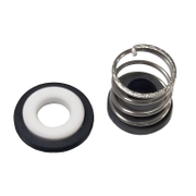 Уплътнение Wilo механично за бустер помпа  PB-088EA - product - WLO6000047