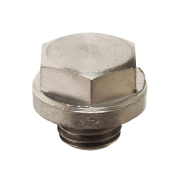 Пробка Wilo за водна помпа  WJ-202-X-EM, WJ-203-X-EM, HWJ 202 X EM 24 L, HWJ 203 X EM 24 L, HWJ 203 XEM, HWJ 204 XEM, WJ-204-X-EM/B, HWJ 204 X EM 24 L - product - WLO6000048