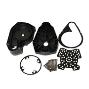 Тяло Wilo помпено за водна помпа  TS 40/10, TS 40/10-A, TS 40/12-A, TS 40/14, TS 40/14-A - product - WLO6000050