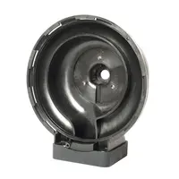 Тяло Wilo  V05/T04-540/A, V05/M06-523/P, V05/T06-540, V05/T06-540/A, V05/M08-523/P, V05B/M08-523/A