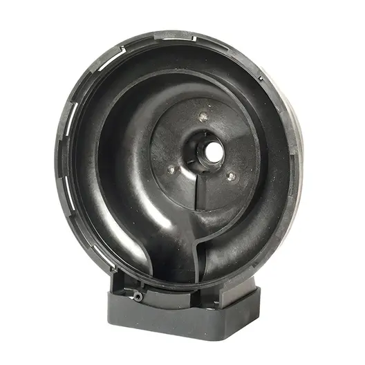 Тяло Wilo  V05/T04-540/A, V05/M06-523/P, V05/T06-540, V05/T06-540/A, V05/M08-523/P, V05B/M08-523/A