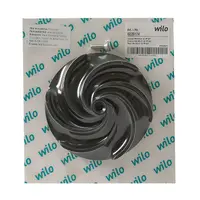 Колело Wilo за водна помпа  V05/M08-523/P, V05/M08-523/A, V05B/M08-523/A, V05/T08-540, V05B/T08-540, V05/T08-540/A