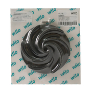 Колело Wilo за водна помпа  V05/M08-523/P, V05/M08-523/A, V05B/M08-523/A, V05/T08-540, V05B/T08-540, V05/T08-540/A - product - WLO6000052