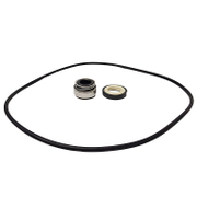 Уплътнение Wilo механично за водна помпа WJ 201, WJ 301, WJ 401 - product - WLO6000054