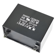 Кондензатор Wilo за водна помпа  TS 32/12-A - product - WLO6000055