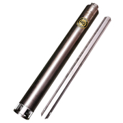 Край Wilo воден на помпа потопяема SPU4.04-27-B-50-2.2 - product - WLO6000056