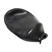 Мембрана Wilo за разширителен съд за хидрофорна помпа за хидрофорна помпа 24 l, HWJ 202 X EM, HWJ 203 X EM, HWJ 203 XEM, HWJ 204 X EM - product - WLO6000057