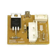 Кутия Wilo контролна за помпа за повишаване на налягането PB-088EA - product - WLO6000059