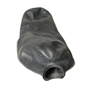 Мембрана Wilo за разширителен съд за хидрофорна помпа  100-150 l - product - WLO6000063