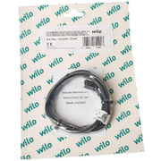 Кабел Wilo управляващ за циркулационна помпа Varios PICO-STG - product - WLO6000065