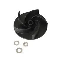Колело Wilo работно за водна помпа Rexa MINI3-V04.09 KIT