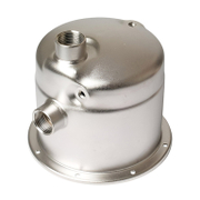 Тяло Wilo помпено за водна помпа WJ-204-X-EM/B, HWJ 204 X EM 24L - product - WLO6000067