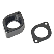 Уплътнение Wilo за водна помпа  TS40/14, TS 40/16A, TS40/10A - product - WLO6000068