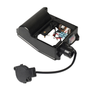 Кутия Wilo контролна за помпа за повишаване на налягане PB-200EA - product - WLO6000070