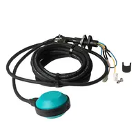 Поплавък Wilo за дренажна помпа  Rexa MINI3 -523/A-5M KIT