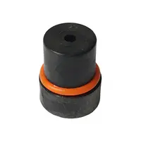Клапан Wilo за бустер помпа PB-088EA