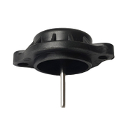 Кутия Wilo на клапана за бустер помпа PB-088EA - product - WLO6000074