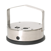 Капак Wilo за дренажна помпа  TS 40/14-A - product - WLO6000076